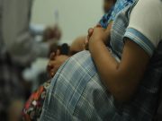 Hidalgo al alza en embarazos adolescentes