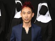 James Wan volverá a dirigir una cinta de terror Hollywood Reporter - Expansión - Hidalgo aumenta en esperanza de vida