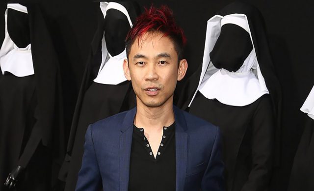 James Wan volverá a dirigir una cinta de terror Hollywood Reporter - Expansión - Hidalgo aumenta en esperanza de vida
