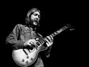 Guitarra de Duane Allman es vendida por más de 1 mdd JamBase - Guitarra de Duane Allman es vendida por más de 1 mdd