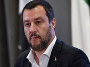 Gobierno de Italia apuesta por inversión contra migración ilegal