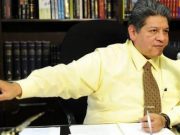 Señalan posible contubernio de Juez Consuelo con demandante