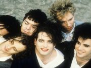 ¡Confirmado! The Cure se presentará en México Noticias 22 digital - ¡Confirmado! The Cure se presentará en México