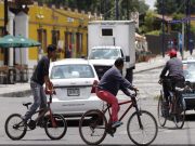 En Puebla han muerto 86 personas por atropellos en 2019 Poblanerias - En Puebla han muerto 86 personas por atropellos en 2019