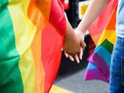 Sonora va por matrimonio igualitario RCG - Sonora va por matrimonio igualitario