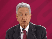 La extradición del sin sentido Sin embargo - La extradición del sin sentido