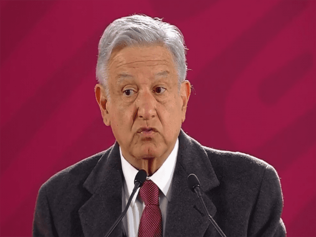 La extradición del sin sentido Sin embargo - La extradición del sin sentido