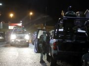 Gabinete de seguridad federal se reunirá con Claudia Pavlovich en Sonora Piden líderes políticos poner freno a la violencia en la entidad