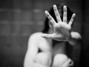Crece 36 % el delito de violación en Sonora Hasta el mes de junio 101 casos se han documentado en el SESNSP
