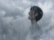 Japón elige una cinta animada para competir en los Óscar Variety - Japón elige una cinta animada para competir en los Óscar