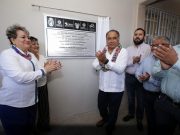 Se suma el CAM 23 de Chilpancingo a las más de 2,400 escuelas atendidas en Guerrero