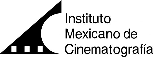 La SC informó que los apoyos económicos para la industria cinematográfica nacional no se modificarán durante 2019 Hasta el momento, son 32 los proyectos cinematográficos que gozan del apoyo económico federal