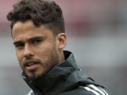 América entra a la pelea por Diego Reyes Tigres y águilas se enfrascan en una nueva batalla