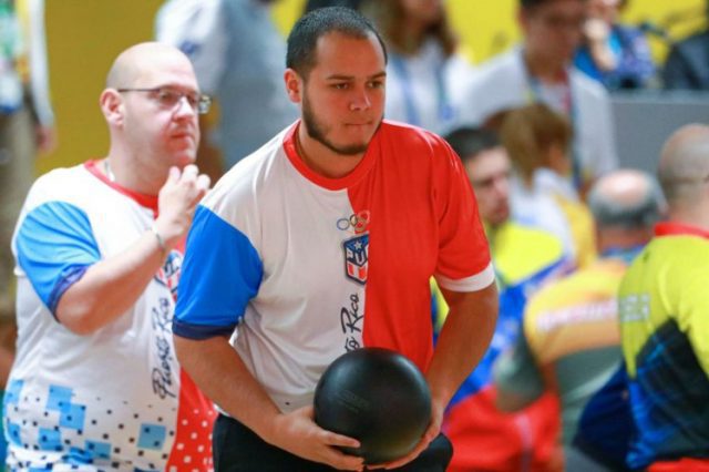 Quitan medalla de oro a Puerto Rico por dopaje México se hizo con la medalla de bronce en bolos luego de la eliminación del equipo puertorriqueño
