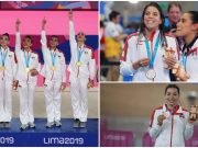 Subasta de la mansión del Zhenli Ye Gon será para deportistas: AMLO Se espera alcanzar la cifra de 150 mdp