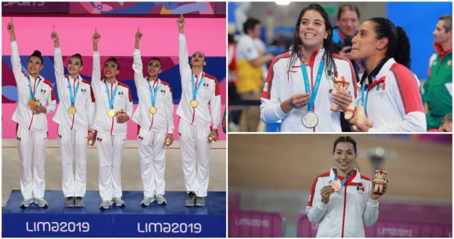 Subasta de la mansión del Zhenli Ye Gon será para deportistas: AMLO Se espera alcanzar la cifra de 150 mdp
