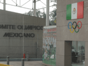 Reabrirán instalaciones del CDOM el 1 de septiembre El Comité Olímpico Mexicano tiene como meta llevar a 120 deportistas para competir en Tokio 2020