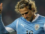 Diego Forlán habla del porqué no vino al futbol mexicano América y Cruz Azul buscaron al astro uruguayo