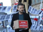 NARCOS mexicanos México ocupa el cuarto lugar mundial en cuanto al número de personas desaparecidas se refiere