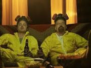 Netflix reveló primer tráiler de «El camino: a Breaking Bad Movie» La película de Breaking Bad estará disponible a partir del 11 de octubre próximo