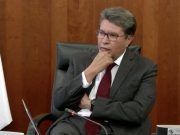 Monreal mantendrá bases de la Cuarta Transfromación