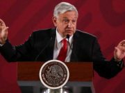 AMLO asegura que no hay represalias contra Carlos Ahumada