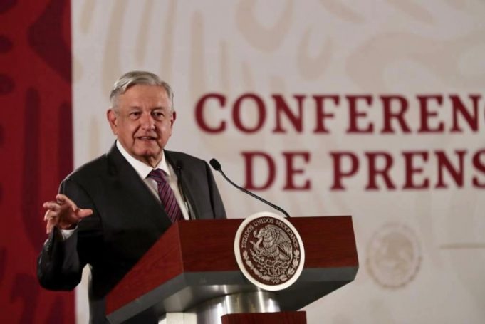 Al menos 80 amparos han sido promovidos en contra de la construcción del nuevo aeropuerto