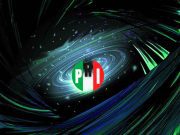 El agujero negro que creó el PRI en esta semana