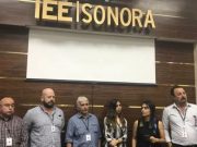 IEE de Sonora al límite de sus problemas económicos Al menos 40 empleados del IEE fueron despedidos