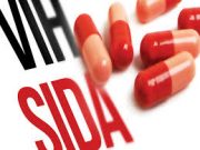 Número de contagios de Sida disminuyó 40 % en Sonora Aunque disminuyeron los casos de Sida, los contagios de VIH aumentaron 13 % en relación con las cifras presentadas en 2018