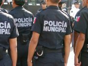 Cerca de 1 500 policías de Sonora están reprobados en control y confianza Uno de cada tres policías municipales de Cajeme no pasó los exámenes de confianza
