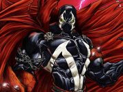 Tdd McFarlane ya trabaja en dos series animadas de Spawn