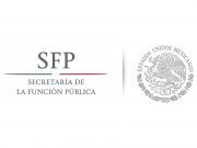 Hidalgo no cuenta con observaciones por parte de la SFP AyacNet - Hidalgo no cuenta con observaciones por parte de la SFP