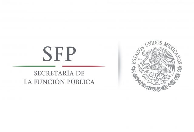 Hidalgo no cuenta con observaciones por parte de la SFP AyacNet - Hidalgo no cuenta con observaciones por parte de la SFP
