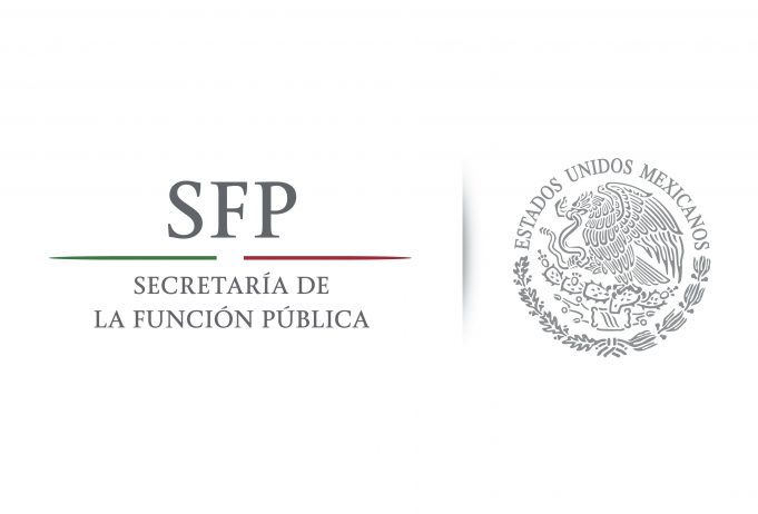 AyacNet - Hidalgo no cuenta con observaciones por parte de la SFP