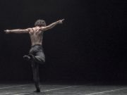 Mexico City Ballet celebrará su quinto aniversario Ballet Grabaluz - Mexico City Ballet celebrará su quinto aniversario