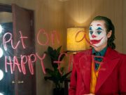 «Joker» recibe el León de Oro en el Festival de Venecia Culto La Tercera - «Joker» recibe el León de Oro en el Festival de Venecia