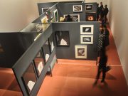Nueva edición de FotoMéxico se centrará en las mujeres Cultura Fotoméxico Tercera Vía