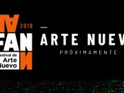 El próximo 5 de septiembre arrancará la tercera edición del FAN Chihuahua