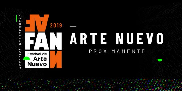 El próximo 5 de septiembre arrancará la tercera edición del FAN Chihuahua