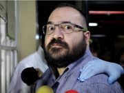 San Duarte de las causas oprimidas Diario Tiempo Digital - San Duarte de las causas oprimidas