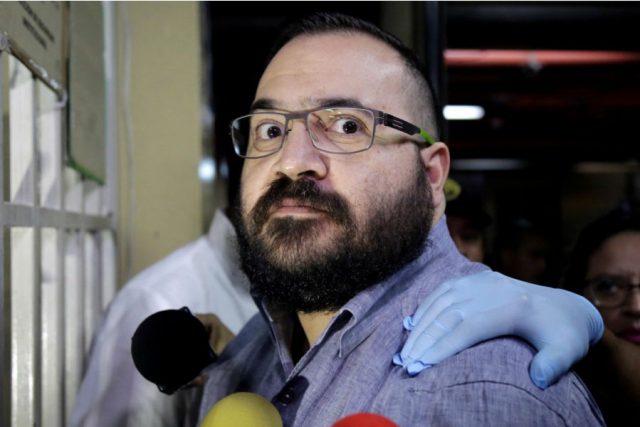 San Duarte de las causas oprimidas Diario Tiempo Digital - San Duarte de las causas oprimidas