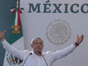 Lo que se viene con el paquete 2020