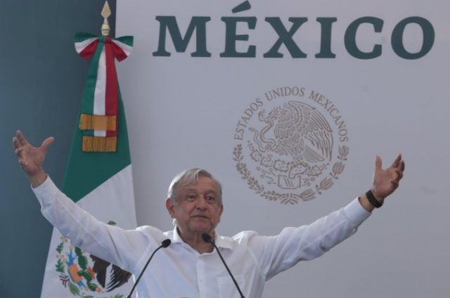Lo que se viene con el paquete 2020