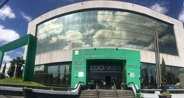 Inhabilitan a dos profesores por abuso sexual