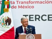 Gobierno poblano va contra el huachicol