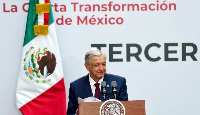 Gobierno poblano va contra el huachicol