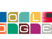 STC Metro cumple 50 años y Google lo conmemora con un doodle