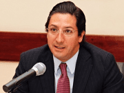 FEFOM apoyó al 92 % de los municipios del Edomex