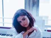 Selena Gomez produjo documental sobre indocumentados